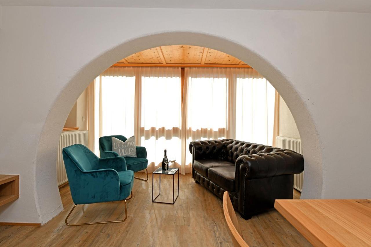 Hotel St Hubertus Egg Bagian luar foto